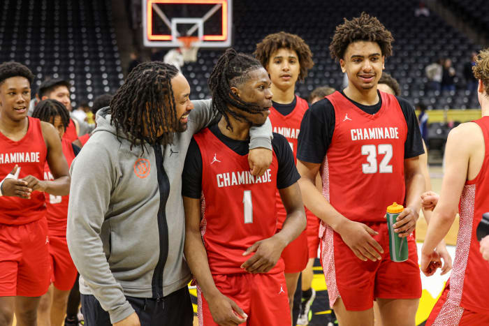 Chaminade Missouri boys basketball March 15 2024 Nate Latsch 27336